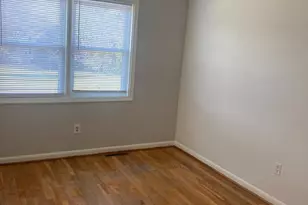 1605 Lynch Rd, Baltimore, MD 21222 - Photo 15
