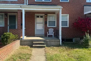 1605 Lynch Rd, Baltimore, MD 21222 - Photo 1