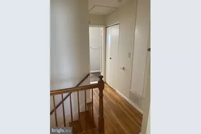 1605 Lynch Road, Baltimore, MD 21222 - Photo 9