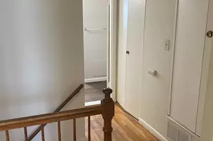 1605 Lynch Rd, Baltimore, MD 21222 - Photo 9