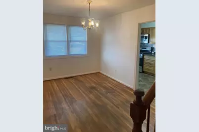 1605 Lynch Road, Baltimore, MD 21222 - Photo 5