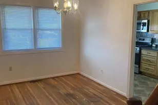 1605 Lynch Rd, Baltimore, MD 21222 - Photo 5