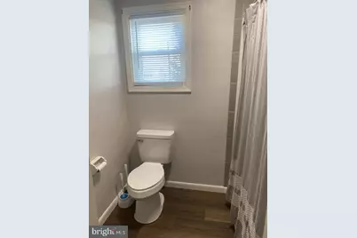 1605 Lynch Road, Baltimore, MD 21222 - Photo 11