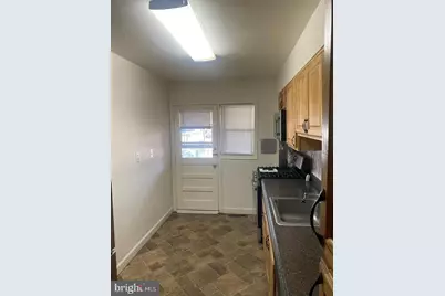 1605 Lynch Road, Baltimore, MD 21222 - Photo 7