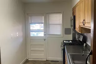 1605 Lynch Rd, Baltimore, MD 21222 - Photo 7