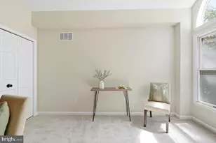24 River Oaks Cir, Baltimore, MD 21208 - Photo 25