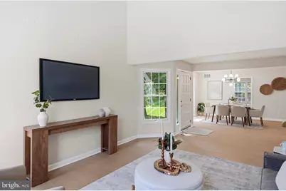 24 River Oaks Circle, Baltimore, MD 21208 - Photo 7