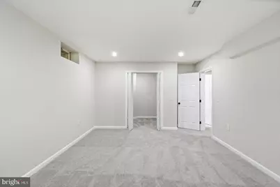 24 River Oaks Circle, Baltimore, MD 21208 - Photo 39