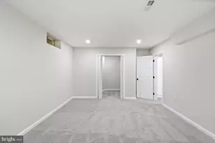 24 River Oaks Cir, Baltimore, MD 21208 - Photo 39