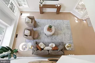 24 River Oaks Cir, Baltimore, MD 21208 - Photo 21