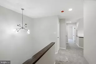 24 River Oaks Cir, Baltimore, MD 21208 - Photo 19
