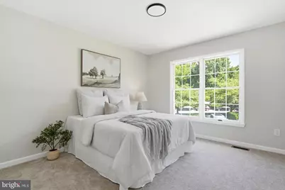 24 River Oaks Circle, Baltimore, MD 21208 - Photo 35