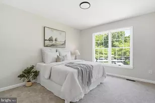 24 River Oaks Cir, Baltimore, MD 21208 - Photo 35