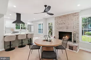 24 River Oaks Cir, Baltimore, MD 21208 - Photo 13
