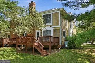 24 River Oaks Cir, Baltimore, MD 21208 - Photo 45