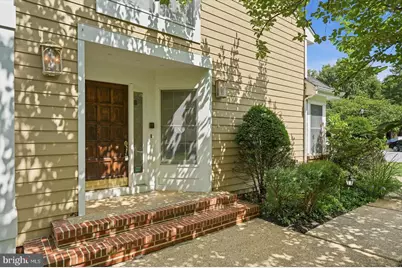 24 River Oaks Circle, Baltimore, MD 21208 - Photo 3
