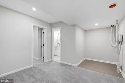 24 River Oaks Circle, Baltimore, MD 21208 - Photo 37
