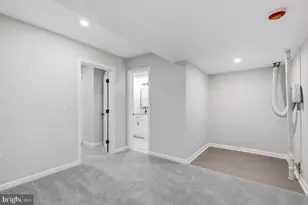 24 River Oaks Cir, Baltimore, MD 21208 - Photo 37
