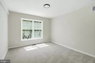 24 River Oaks Cir, Baltimore, MD 21208 - Photo 31