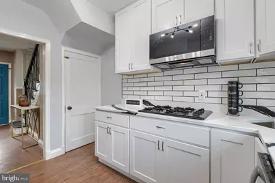 49 Briarwood, Baltimore, MD 21228 - Photo 3