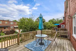 49 Briarwood, Baltimore, MD 21228 - Photo 15