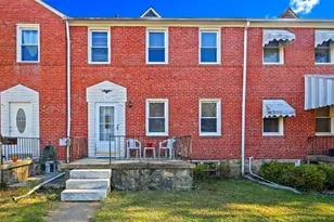 49 Briarwood, Baltimore, MD 21228 - Photo 1