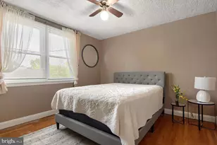 49 Briarwood, Baltimore, MD 21228 - Photo 13