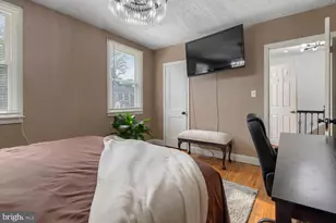 49 Briarwood, Baltimore, MD 21228 - Photo 11