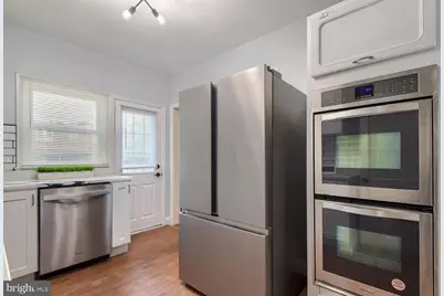 49 Briarwood, Baltimore, MD 21228 - Photo 5