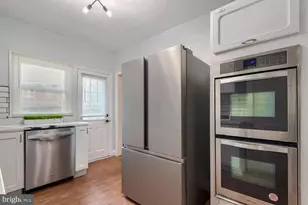 49 Briarwood, Baltimore, MD 21228 - Photo 5