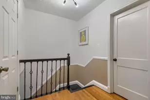 49 Briarwood, Baltimore, MD 21228 - Photo 9