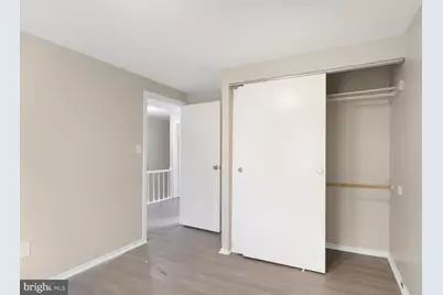 8507 Castlemill Circle, Nottingham, MD 21236 - Photo 21
