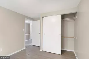 8507 Castlemill Cir, Nottingham, MD 21236 - Photo 21