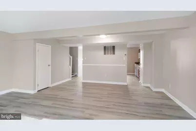 8507 Castlemill Circle, Nottingham, MD 21236 - Photo 11