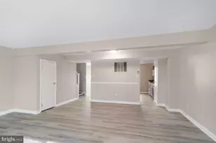8507 Castlemill Cir, Nottingham, MD 21236 - Photo 11