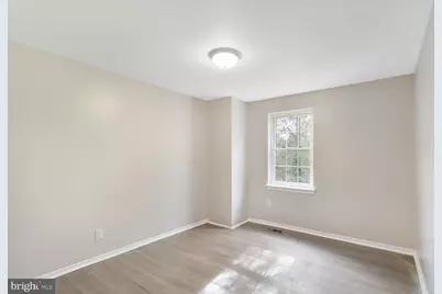 8507 Castlemill Circle, Nottingham, MD 21236 - Photo 19