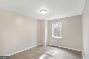8507 Castlemill Cir, Nottingham, MD 21236 - Photo 19