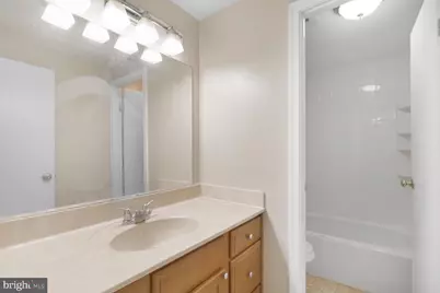 8507 Castlemill Circle, Nottingham, MD 21236 - Photo 25