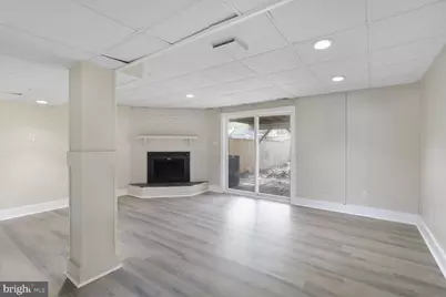 8507 Castlemill Circle, Nottingham, MD 21236 - Photo 5