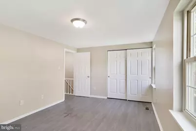 8507 Castlemill Circle, Nottingham, MD 21236 - Photo 23