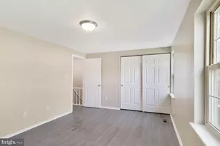 8507 Castlemill Cir, Nottingham, MD 21236 - Photo 23