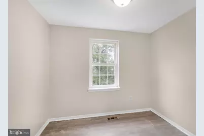 8507 Castlemill Circle, Nottingham, MD 21236 - Photo 15