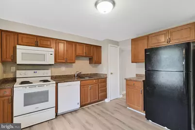 8507 Castlemill Circle, Nottingham, MD 21236 - Photo 13