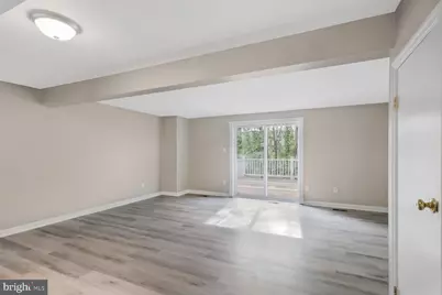 8507 Castlemill Circle, Nottingham, MD 21236 - Photo 9