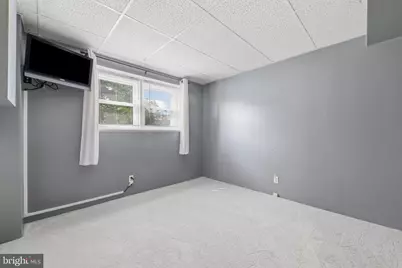 9910 Maidbrook Road, Baltimore, MD 21234 - Photo 31