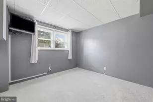 9910 Maidbrook Rd, Baltimore, MD 21234 - Photo 31