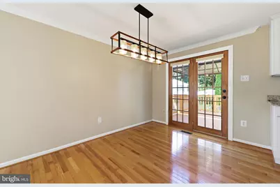 9910 Maidbrook Road, Baltimore, MD 21234 - Photo 9