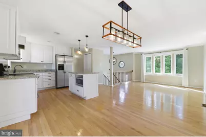 9910 Maidbrook Road, Baltimore, MD 21234 - Photo 11