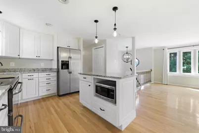 9910 Maidbrook Road, Baltimore, MD 21234 - Photo 13