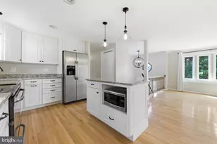 9910 Maidbrook Rd, Baltimore, MD 21234 - Photo 13